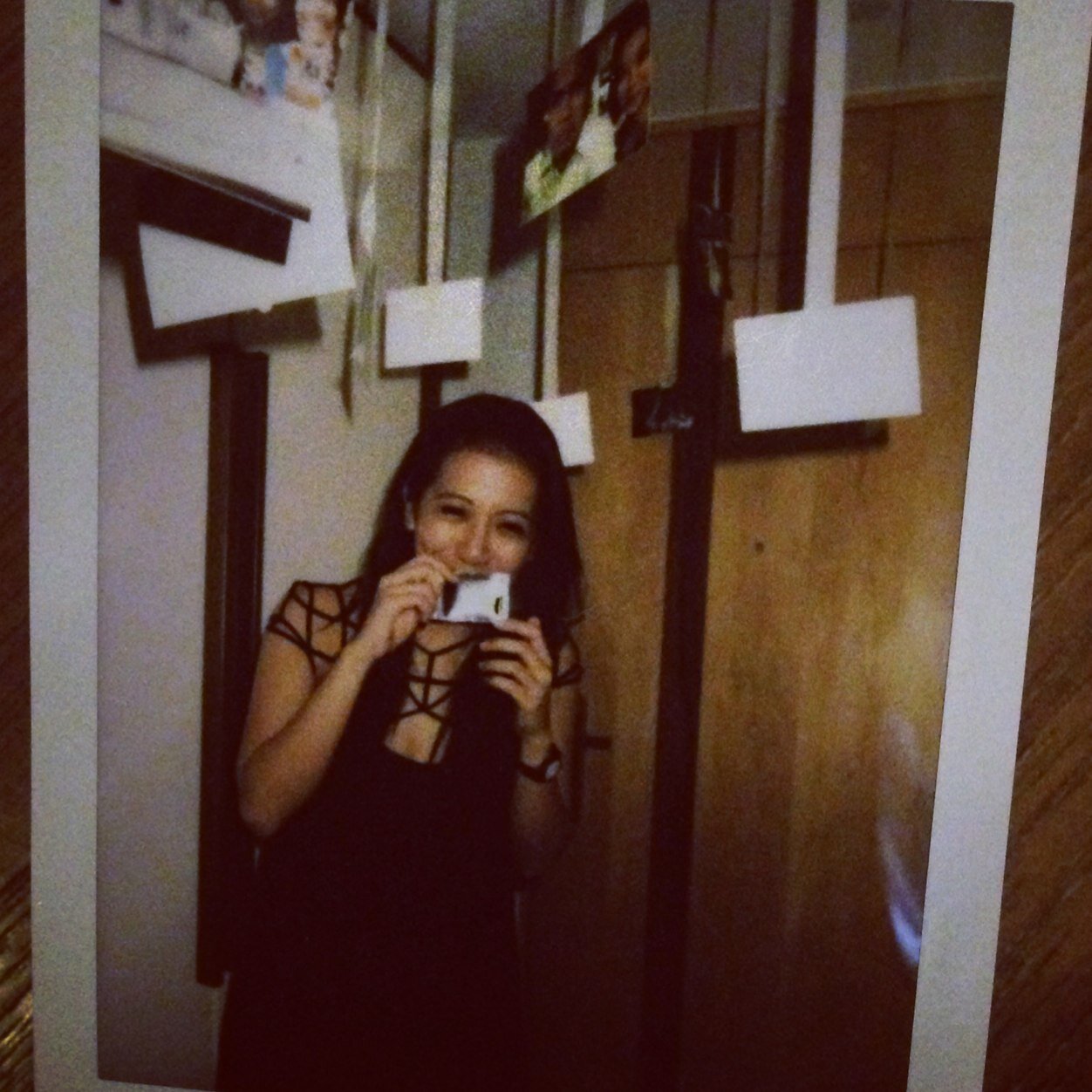 faddiemon's profile picture. Chill Winston