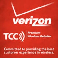 We are part of the Nation's Biggest Verizon Wireless Retailer. The Cellular Connection! Stop in and see us! Located on the corner of Jolly and Okemos Road!