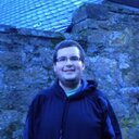 Jamie Daniel-Bravo - @jdlucin - Twitter