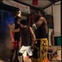 keith cage - @keithcageOSWA - Twitter