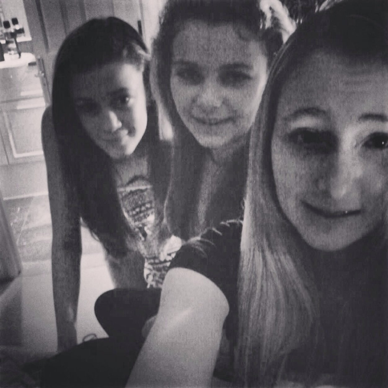 tasha_pawley's profile picture. 