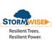 STORMWISE (@stormwiseuconn) Twitter profile photo