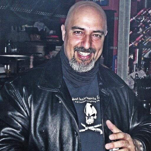 Avid Photographer | Internationalist | Motorcycle Adventurer | Opinions are Own