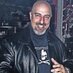Sergio Kyriakis (@skyriakis) Twitter profile photo Sergio Kyriakis (@skyriakis) Twitter profile photo