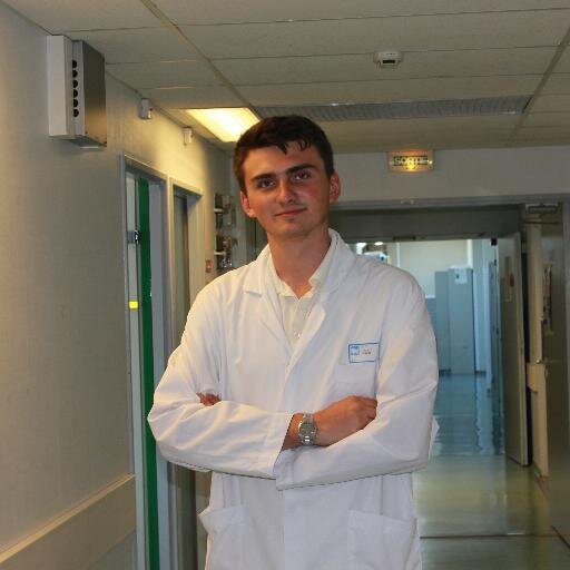 adryanbarbe's profile picture. 