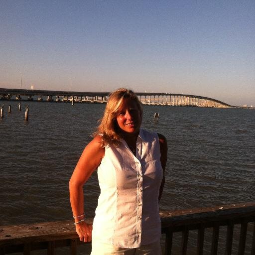 LorriPark14's profile picture. 