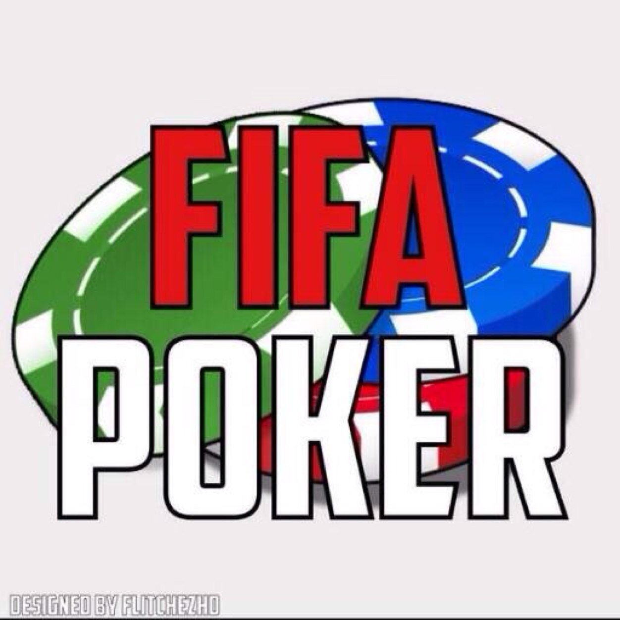 New Fifa Poker client. Ran by @legend_today tweet me on it i will confirm. For poker use pokermavens.netPublic sites, and Fifa POKER