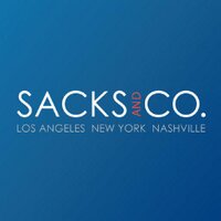SACKSCO (@sacksco) 's Twitter Profile