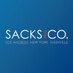 SACKSCO (@sacksco) Twitter profile photo SACKSCO (@sacksco) Twitter profile photo