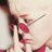 b_mblaq's profile image