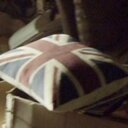 Pillow - @UnionJackPillow - Twitter