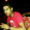 Khaled Ramadan - @matrix200202002 - Twitter