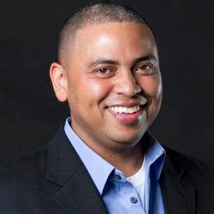 Program Director for IBM Studios, IBM Design. Interested in how design thinking, technology, commerce, creativity, and ethics truly impact our lives.