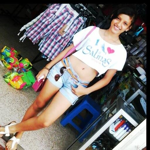 ♥‏RomeiiTa♥‏ Tu Unica & Especiial Amiga || Ah Te Amo Anthony Mi Sexy Tatto  *.* *_* *~* ♥ *o* '♡