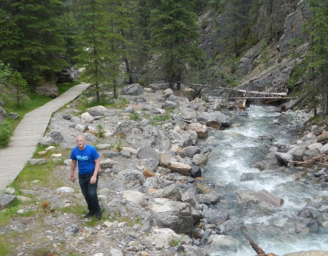 lenzs1's profile picture. 28
6' 2
Cum on a journey of self exploration with me