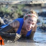 reneeuhrx's profile picture. 