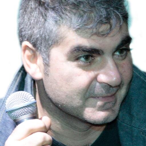 Cantautore