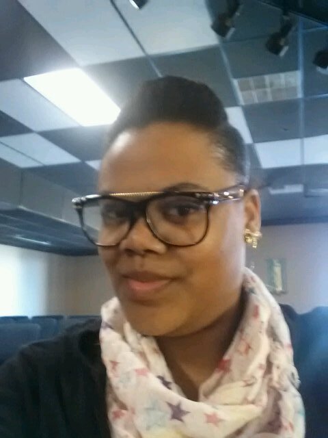 dreamteamndcc's profile picture. The Dream Team is comprised of people ages 18-35 who will captivate, commisson, and capture souls for Christ. But make it revenlant to our generation.