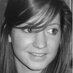 Estelle Basquin (@stelloub) Twitter profile photo Estelle Basquin (@stelloub) Twitter profile photo