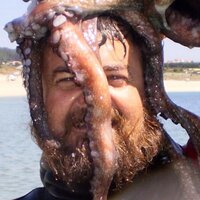 Juan Junoy (@juanjunoy) 's Twitter Profile