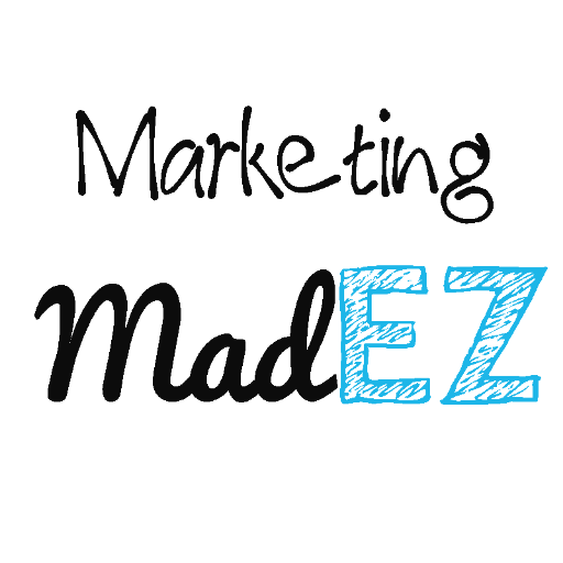 SEO, Online Advertising, Social Media, Marketing strategy, Market Analysis, all that in one agency :) #Marketing #SEO #SocialMedia #TakeitEZ