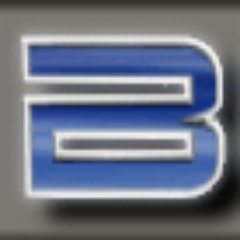 Boolean_Games's profile picture. Developer of Online Games