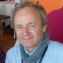 Matthias Schuster - @MattSchu1 - Twitter