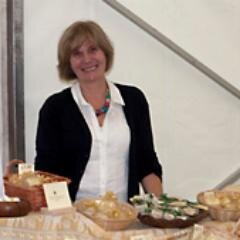 All things bee - everything we do comes from our own hives or our garden; selling honey, honey fudge and hand-made soap at craft fairs, local shops & on the web