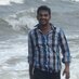 Mohanraj (@sportsmohan) Twitter profile photo Mohanraj (@sportsmohan) Twitter profile photo