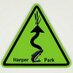 Harper Park Stewards (@harperparkptbo) Twitter profile photo