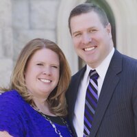 Peter Chamberland(@gsbcnhpastor) 's Twitter Profile Photo