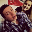 F.Thauvin  - @DylanLejeune - Twitter