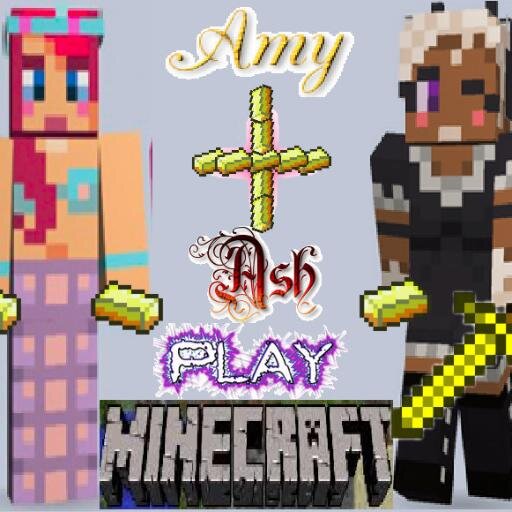 Ash Forgot The Login For The Origional Twitter. *Facepalm* This Is The New AmyAndAsh BestFriendsForever Twitter!