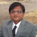 Sandip Patel - @Sandip27111963 - Twitter
