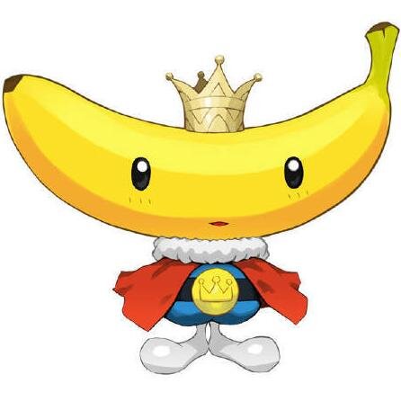 http://t.co/o07TdLcFxA  Loves Video Games And Technology And Bananas