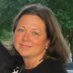 Laurie Lybrand, LMSW, APHSW-C (@pcswer) Twitter profile photo Laurie Lybrand, LMSW, APHSW-C (@pcswer) Twitter profile photo