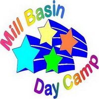 Mill Basin Day Camp (@mbdccamp) 's Twitter Profile