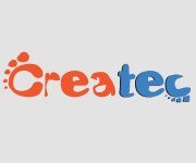 Tunisian Association of Creative Technologies