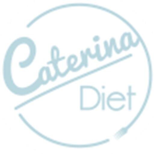 Comida saludable para gente saludable. Avda. G. Gómez de Avellaneda 23, tfno. 976978273. Zaragoza