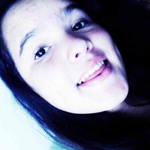 Jogar pra perder, parceiro , não é cmg (;