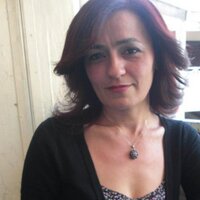 REŞİDE KEKEÇ (@rede_keke) 's Twitter Profile