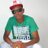 MCNEGOSP_'s profile image