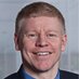 Mike Vosper (@mikejvosper) Twitter profile photo