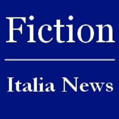 Fiction Italia News