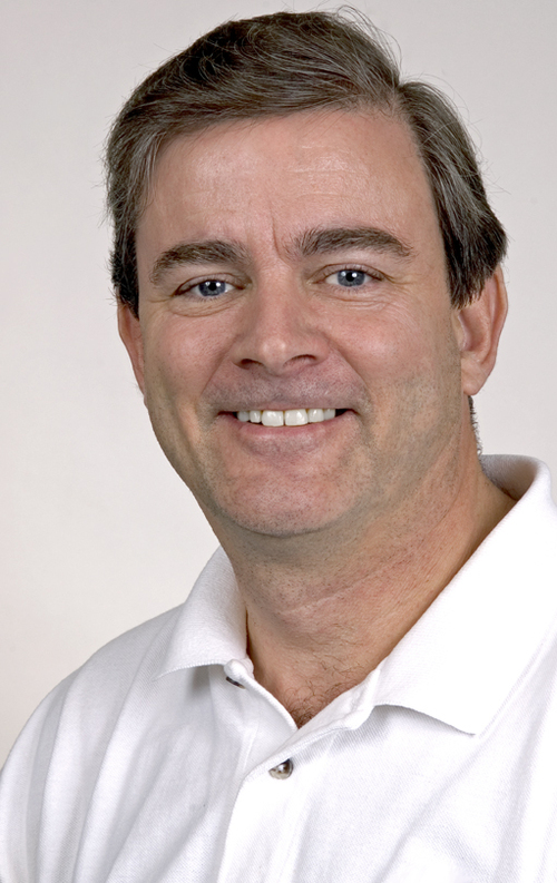 glassneeds1's profile picture. Local - Mobile Niche Websites.