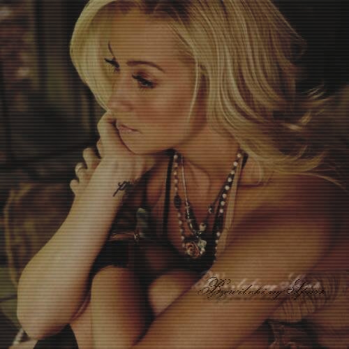 BewitchingSpark's profile picture. тнey ѕay wнaт doeѕn'т ĸιll yoυ мaĸeѕ yoυ ѕтronger? aт тнιѕ poιnт ι ѕнoυld вe aвle тo вencн-preѕѕ a вυιcĸ...