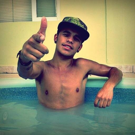 -   QUE A FELICIDADE VIRE ROTINA