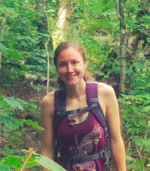 leatoney11's profile picture. 