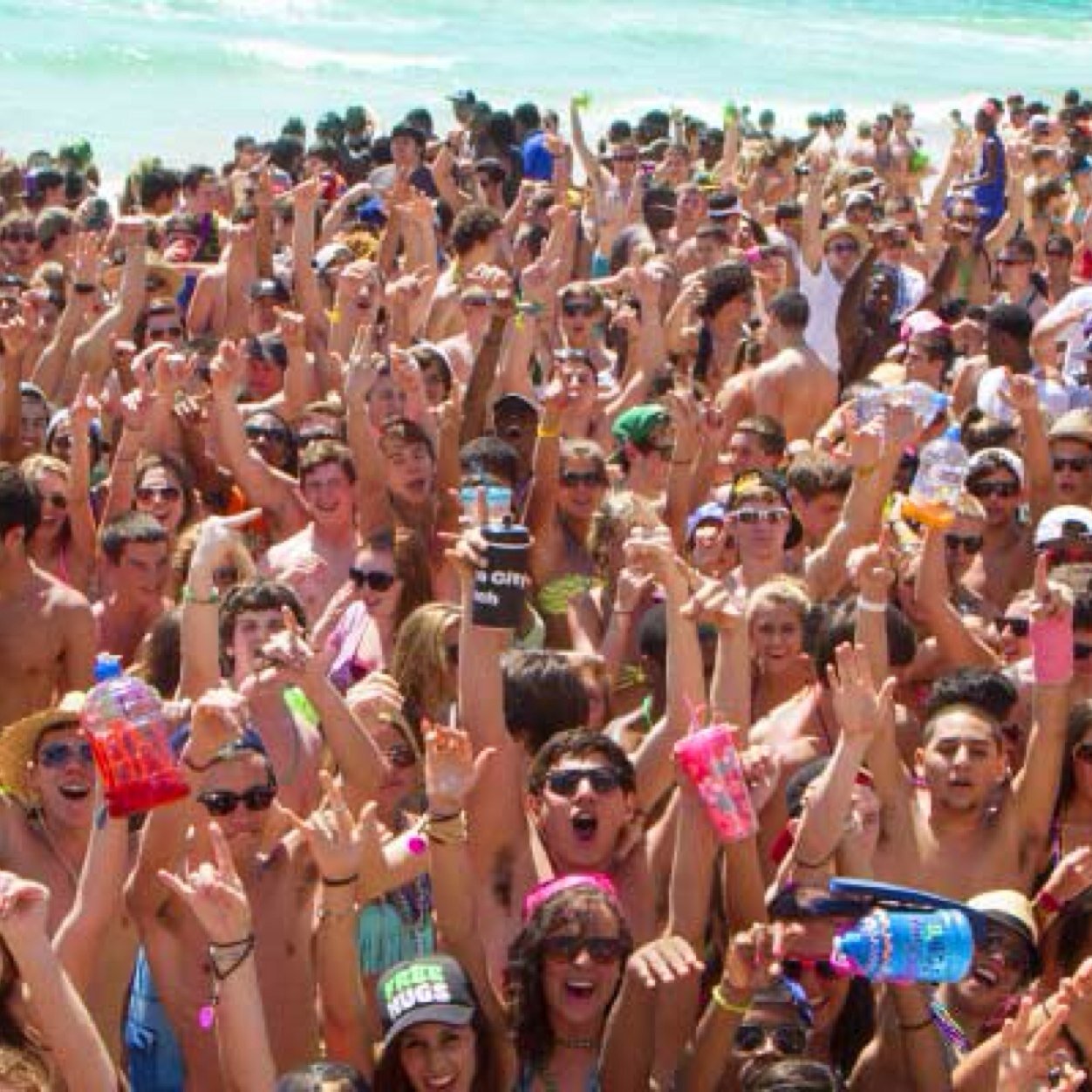 pcb14snaps Profile Picture