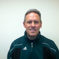 Bill McLean (@billmclean9) 's Twitter Profile